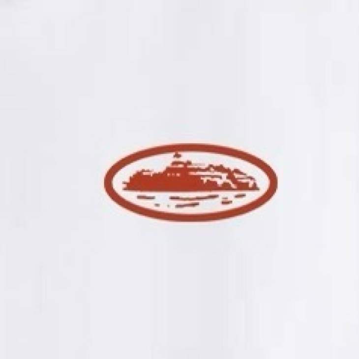 Corteiz T Shirts Short _SKUCorteizS-2XLastxC4316819